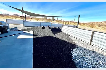 2774 Kickapoo Trail, Landers, CA 92285 - Photo 11