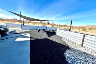 2774 Kickapoo Trail, Landers, CA 92285 - Photo 11