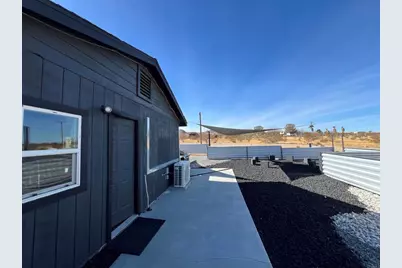 2774 Kickapoo Trail, Landers, CA 92285 - Photo 17