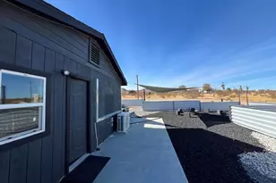 2774 Kickapoo Trail, Landers, CA 92285 - Photo 17