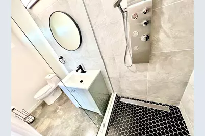 2774 Kickapoo Trail, Landers, CA 92285 - Photo 43