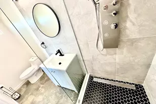 2774 Kickapoo Trail, Landers, CA 92285 - Photo 43