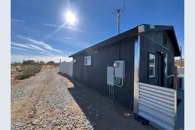 2774 Kickapoo Trail, Landers, CA 92285 - Photo 13