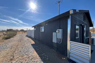 2774 Kickapoo Trail, Landers, CA 92285 - Photo 13