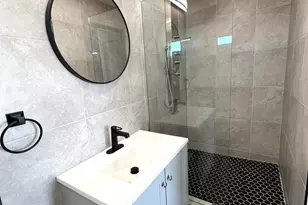 2774 Kickapoo Trail, Landers, CA 92285 - Photo 45