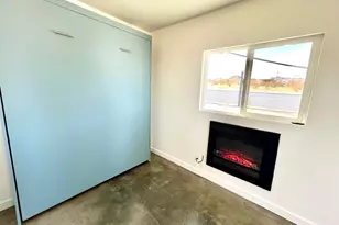 2774 Kickapoo Trail, Landers, CA 92285 - Photo 31