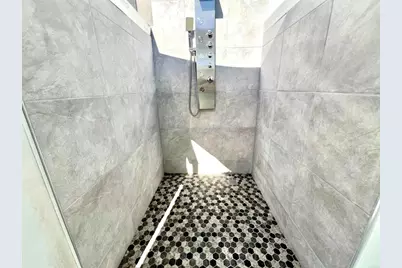 2774 Kickapoo Trail, Landers, CA 92285 - Photo 3