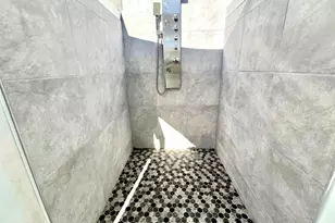 2774 Kickapoo Trail, Landers, CA 92285 - Photo 3