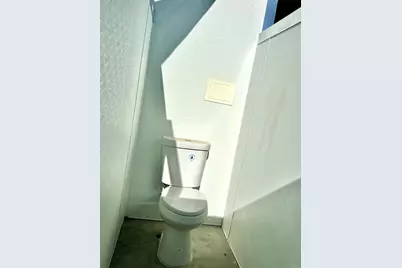 2774 Kickapoo Trail, Landers, CA 92285 - Photo 5