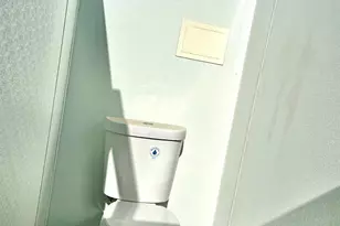 2774 Kickapoo Trail, Landers, CA 92285 - Photo 5