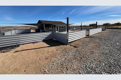 2774 Kickapoo Trail, Landers, CA 92285 - Photo 51