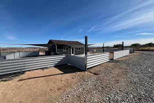 2774 Kickapoo Trail, Landers, CA 92285 - Photo 51