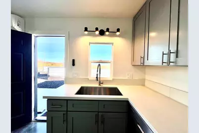 2774 Kickapoo Trail, Landers, CA 92285 - Photo 27