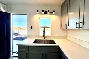 2774 Kickapoo Trail, Landers, CA 92285 - Photo 27