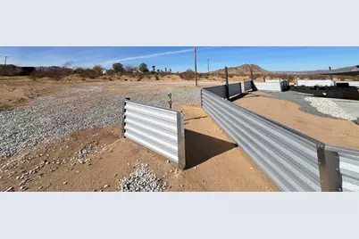 2774 Kickapoo Trail, Landers, CA 92285 - Photo 57