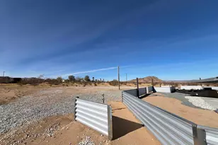 2774 Kickapoo Trail, Landers, CA 92285 - Photo 57