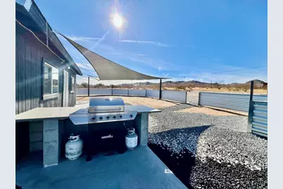 2774 Kickapoo Trail, Landers, CA 92285 - Photo 9