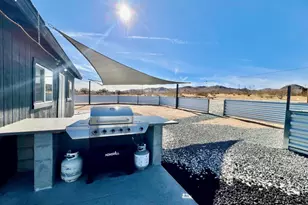 2774 Kickapoo Trail, Landers, CA 92285 - Photo 9