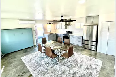 2774 Kickapoo Trail, Landers, CA 92285 - Photo 29