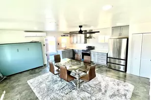 2774 Kickapoo Trail, Landers, CA 92285 - Photo 29