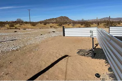 2774 Kickapoo Trail, Landers, CA 92285 - Photo 41