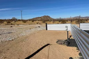 2774 Kickapoo Trail, Landers, CA 92285 - Photo 41