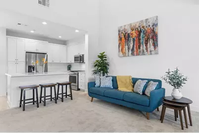 2170 Birch Road #111, Chula Vista, CA 91915 - Photo 9