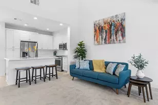 2170 Birch Rd, Chula Vista, CA 91915 - Photo 9