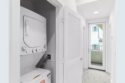 2170 Birch Road #111, Chula Vista, CA 91915 - Photo 17