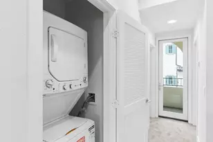 2170 Birch Rd, Chula Vista, CA 91915 - Photo 17