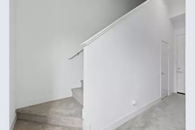 2170 Birch Road #111, Chula Vista, CA 91915 - Photo 19