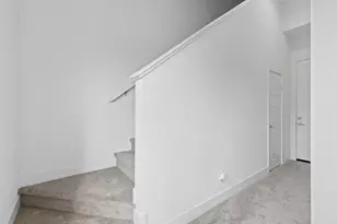 2170 Birch Rd, Chula Vista, CA 91915 - Photo 19