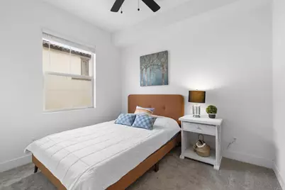 2170 Birch Road #111, Chula Vista, CA 91915 - Photo 13