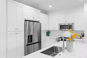 2170 Birch Rd, Chula Vista, CA 91915 - Photo 5