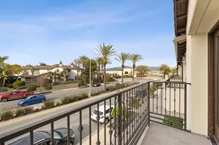 2170 Birch Rd, Chula Vista, CA 91915 - Photo 21