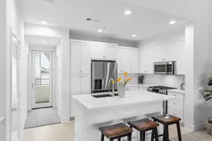 2170 Birch Rd, Chula Vista, CA 91915 - Photo 3