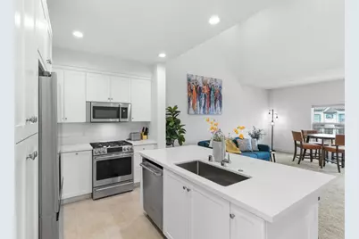 2170 Birch Road #111, Chula Vista, CA 91915 - Photo 7