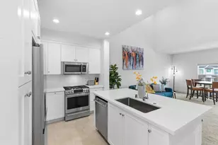 2170 Birch Rd, Chula Vista, CA 91915 - Photo 7