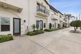 2170 Birch Rd, Chula Vista, CA 91915 - Photo 1