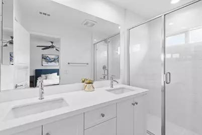 2170 Birch Road #111, Chula Vista, CA 91915 - Photo 15