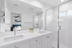 2170 Birch Rd, Chula Vista, CA 91915 - Photo 15