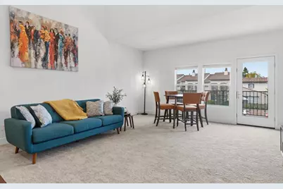 2170 Birch Road #111, Chula Vista, CA 91915 - Photo 11