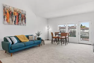 2170 Birch Rd, Chula Vista, CA 91915 - Photo 11