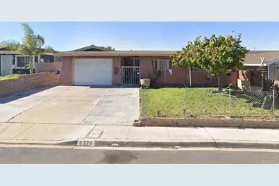 1370 Piedra Street, San Diego, CA 92154 - Photo 1