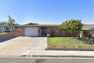 1370 Piedra St, San Diego, CA 92154 - Photo 1