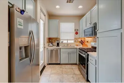 1653 Sourwood Pl, Chula Vista, CA 91915 - Photo 7