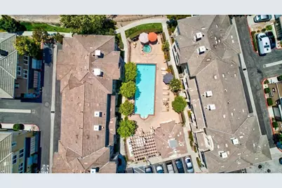 1653 Sourwood Pl, Chula Vista, CA 91915 - Photo 13