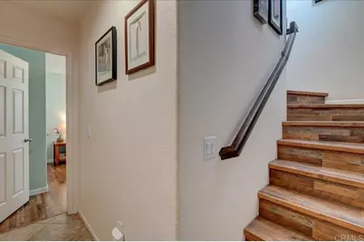 1653 Sourwood Pl, Chula Vista, CA 91915 - Photo 3