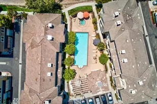 1653 Sourwood Pl, Chula Vista, CA 91915 - Photo 19