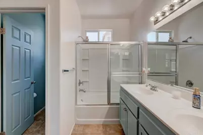 1653 Sourwood Pl, Chula Vista, CA 91915 - Photo 5